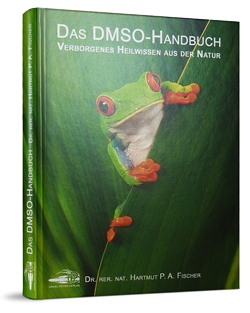 DMSO Handbuch