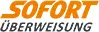 Zahlungsart Sofort