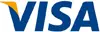 Zahlungsart Visa