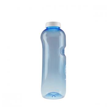 MAUNAWAI Trinkflasche aus Tritan 0,5 l