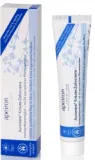 Auromère® Kräuter-Zahncreme hpv (homöopathieverträglich) homöopathieverträglich
natürlic...