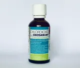 OXOSANUM-Chlordioxid 50ml Der Einsatz dieses OXOSANUM Chlo...