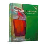 Das CDL-Handbuch - Gesundheit in eigener Verantwortung - Buch BeschreibungWir präsentieren das...