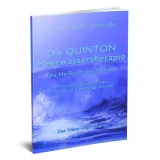 Die Quinton Meerwassertherapie - Die Heilkraft des Meeres - Buch Sicher ist Ihnen die Thalassothe...