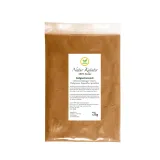 Galgantwurzel - Thai-Ingwer - Galgant - Alpinia galanga officinarum - Malayavaca, Sugandha / gemahlen 25g Thai-Ingwer, Galgantwurzel 25gGa...