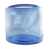 Glasbehälter für 8 Liter Jeder MAUNAWAI Glasbehälter wird...