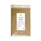 Graviola - Guanabana - Annona muricatae / gemahlen 25g Graviola auch Guanabana genannt ...