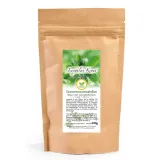 Jiaogulan Kraut 100g Jiaogulan Kraut (Gynostemma pent...