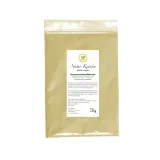 Chaparral - Kreosotstrauchkraut - Larreae tridentata - Larreae divaricata / gemahlen 25g Chaparral - Kreosotstrauchkraut ...