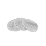 MAUNAWAI® Kalkfilter-Pads 3-er Pack Sie können diese Kalkfilter-Pads...