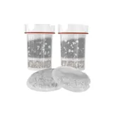 MAUNAWAI® KANNE Kini Halbjahrespaket Sie sparen: 3,90 EUR Vorrat für...