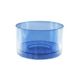 Maunawai Obertank Wassersystem Passt zu die K8 und K2 PiProme G...