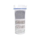 MAUNAWAI® Pi®PRIME K2 -Filterkartusche - bei weich-mittelhart (bis 7,5°dH) MAUNAWAI® Pi®PRIME K2 -Filterkar...