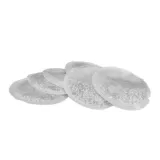 MAUNAWAI® PI®PRIME K8 Kalkfilter-Pads 6-er Pack Es geht jetzt alles viel einfach...