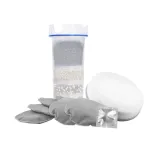 MAUNAWAI® PI®PRIME K8 Refresh Paket FLACH (ab 8°dH) MAUNAWAI® PI®PRIME K8 Refresh P...