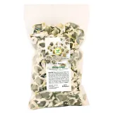 Moringa Samen, 50 Stück Das Original aus Indien - Premiu...