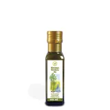 Moringa Speiseöl 100ml (Kaltgepresst, 100% Natur) reich an Antioxidantien und Omeg...