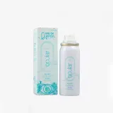 QUINTON ISOTONIC AUGENPFLEGESPRAY Quinton Ocular Care Spray ist di...
