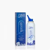 QUINTON ACTION PLUS NASENHYGIENE Das Quinton Action Plus Nasal Hy...
