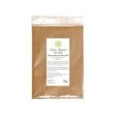 Kanadische Blutwurz, Rhizoma Sanguinariae canadensis / gemahlen 25g Kanadische Blutwurz 25g Rhizoma ...